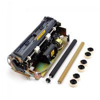 lexmark 99a1763 maintenance kit