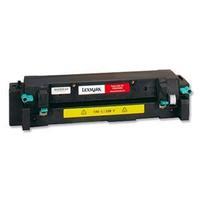 lexmark c500x29g fuser unit