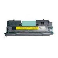 Lexmark 1361754 Yellow Toner Car...