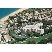 LE MERIDIEN DONA FILIPA