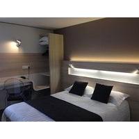 L\'Eskemm Hôtel