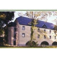 LES JARDINS DE LA MOLIGNEE