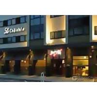 LE CHATELAIN BOUTIQUE