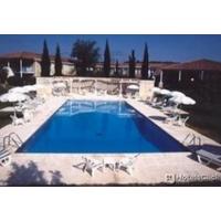 LE DOMAINE DE LA REYNAUDE