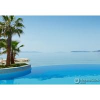 LE MERIDIEN LAV, SPLI