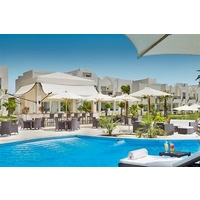 Le Royal Holiday Resort