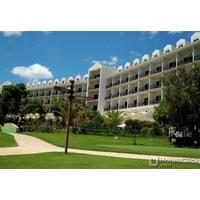LE MERIDIEN PENINA GOLF RESO