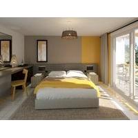 Le Manganao Hotel & Residences