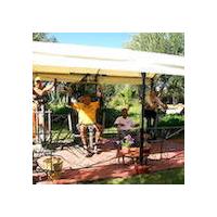 Le Relais De Marrakech