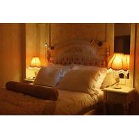 Leyenda Hotel