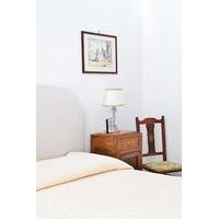 Le Stanze di Cornelia