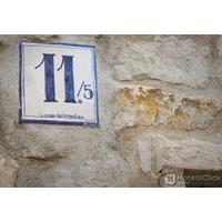 LE CASE DELLO ZODIACO