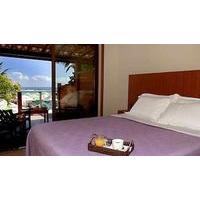 Le Terrace Beach Hotel