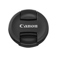 Lens Cap-58 Ii - For Ef-objektiv...