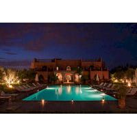 Le Diamant De Zaraba