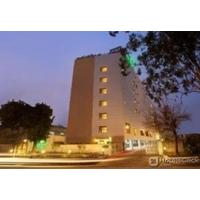 LEMON TREE CHANDIGARH