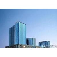 LEXINGTON SHENYANG RICH GATE