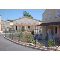 LES CLOS DE TOURRETTES