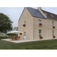 Le Clos des Courtines