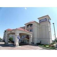 Lexington Inn & Suites Billings