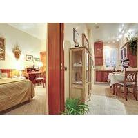 Le Vele Apartment