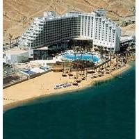 Leonardo Club Hotel Dead Sea