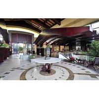 Le Meridien Ile Maurice