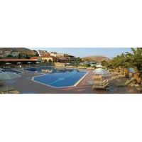 Lemnos Village Resort Hotel