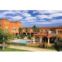 Le Palmyra Golf Hotel