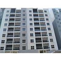 Leaders Plaza Apartments