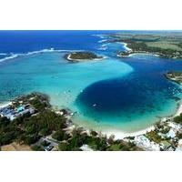 Le Peninsula Bay Beach Resort