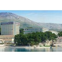 Le Meridien Lav, Split
