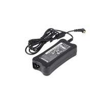 Lenovo 90w Ac Adapter(uk-sdc)