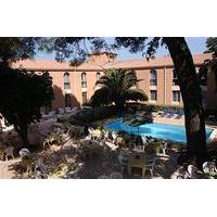 Le Clos de l\'Aube Rouge