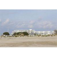 Les Rivages d\'Ulysse