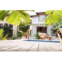 Le Village Buzios Boutique Hotel