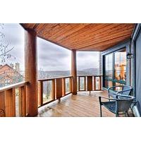 L\'Equinoxe - Tremblant Sunstar