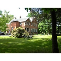 Le Refuge - Bed & Breakfast