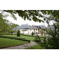 Les Saint-P&Atilde;&uml;res