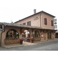 Le Relais des Dix Crus