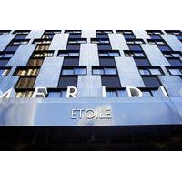 Le Meridien Etoile