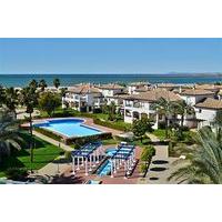 Leo Apartamentos San Bruno