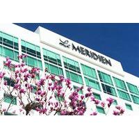 Le Meridien Atlanta Perimeter