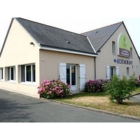 Le Relais D\'orgemont