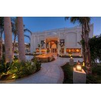 Le Royale Sonesta Collection Luxury Resort - Sharm El Sheikh