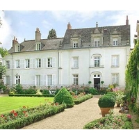 Le Clos d\'Amboise