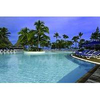 Le Meridien Noumea