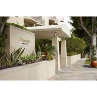 L\'Ermitage Beverly Hills