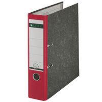 Leitz Leverarch A4 Red 108025 - ...