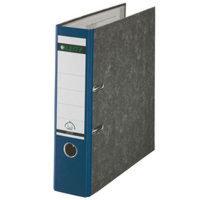 Leitz Leverarch Fcp Blue 108235 - 10 Pack